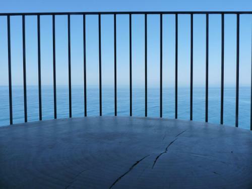Apartamento Casalmare