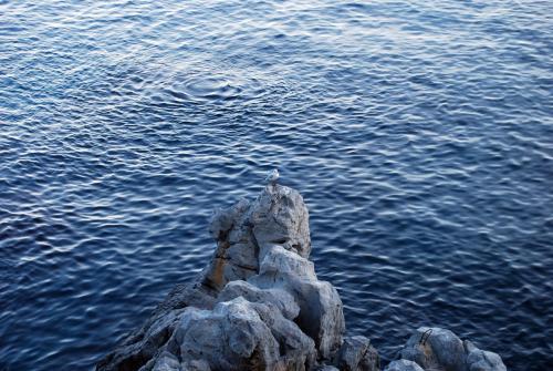 Apartamento Casalmare