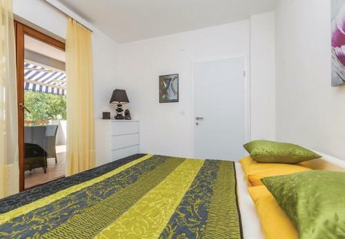 Apartments Ivni - Great View