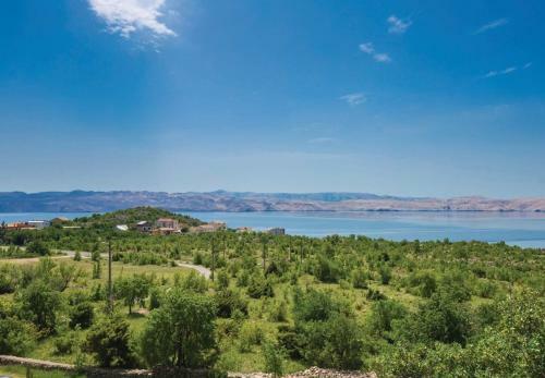 Apartments Ivni - Great View