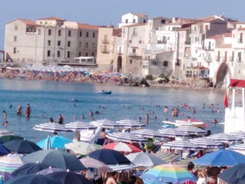 Apartamento Appartamento Formidable A Piazza Duomo