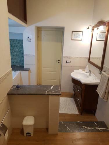 Apartamento Appartamento Formidable A Piazza Duomo