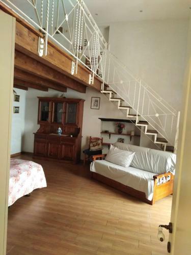 Apartamento Appartamento Formidable A Piazza Duomo