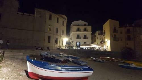 Apartamento Appartamento Formidable A Piazza Duomo