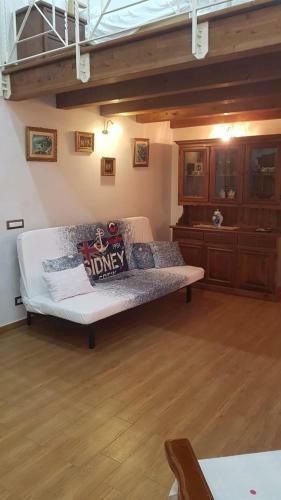 Apartamento Appartamento Formidable A Piazza Duomo