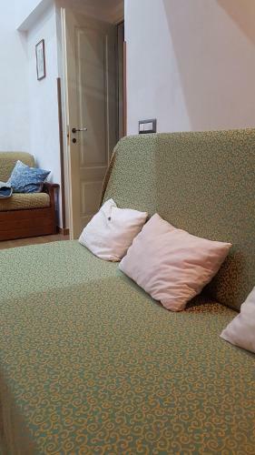 Apartamento Appartamento Formidable A Piazza Duomo