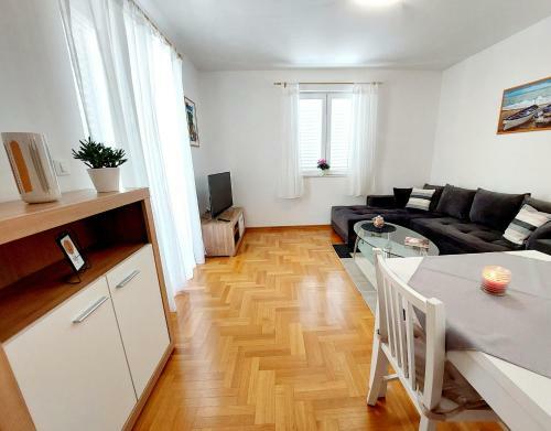 Apartment Marina Obod