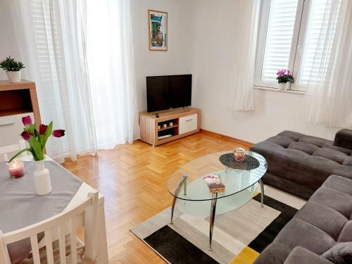 Apartment Marina Obod