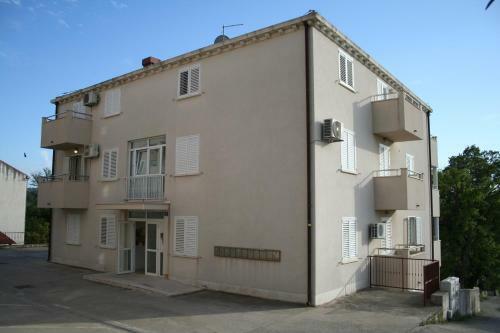 Apartment Marina Obod