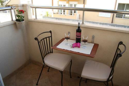 Apartment Marina Obod