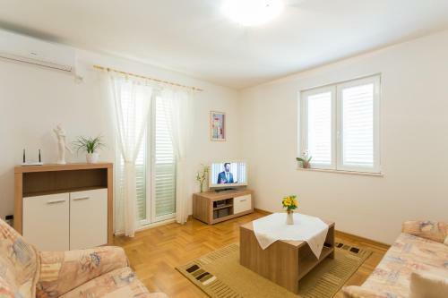 Apartment Marina Obod
