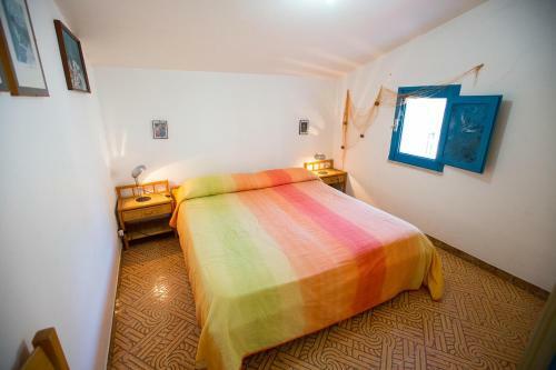 Apartamento Casa XXV Novembre - Rooftop Terrace