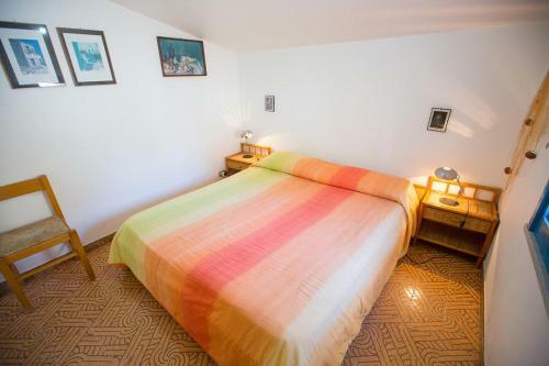 Apartamento Casa XXV Novembre - Rooftop Terrace