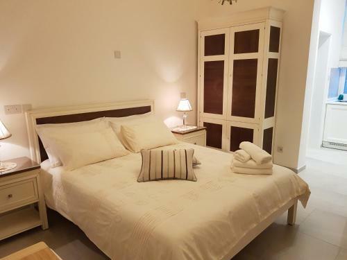 Hostal Tal-kampjin