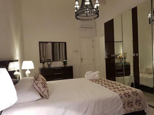 Hostal Tal-kampjin