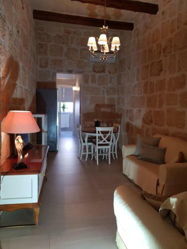 Hostal Tal-kampjin