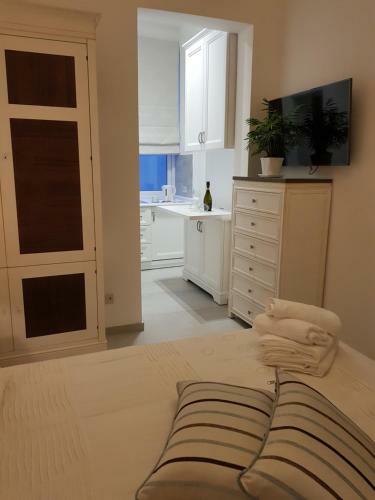 Hostal Tal-kampjin