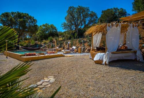 Terre Di Bea Exclusive Charming Cottage By The Sea