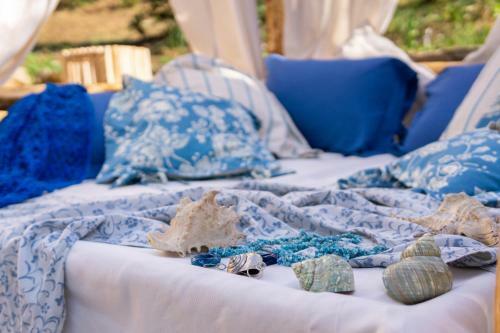Terre Di Bea Exclusive Charming Cottage By The Sea
