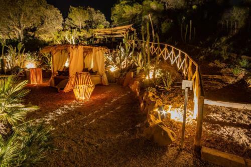 Terre Di Bea Exclusive Charming Cottage By The Sea