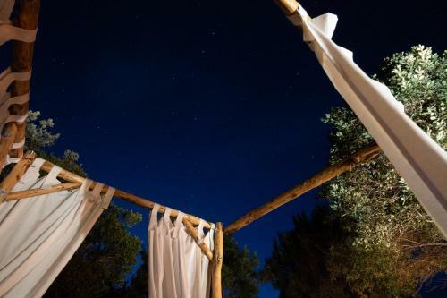 Terre Di Bea Exclusive Charming Cottage By The Sea