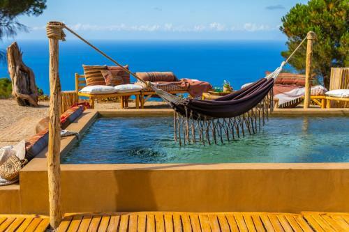 Terre Di Bea Exclusive Charming Cottage By The Sea