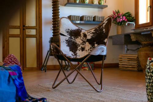 Terre Di Bea Exclusive Charming Cottage By The Sea