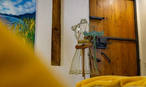 Terre Di Bea Exclusive Charming Cottage By The Sea