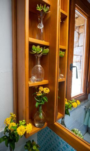 Terre Di Bea Exclusive Charming Cottage By The Sea
