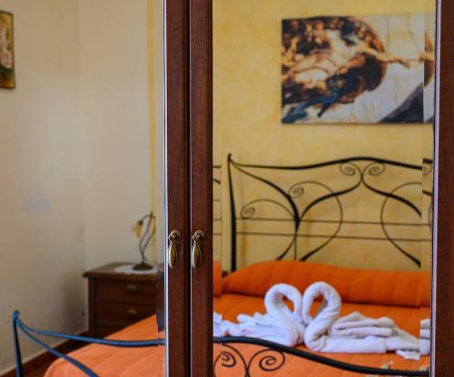 Ruggero House