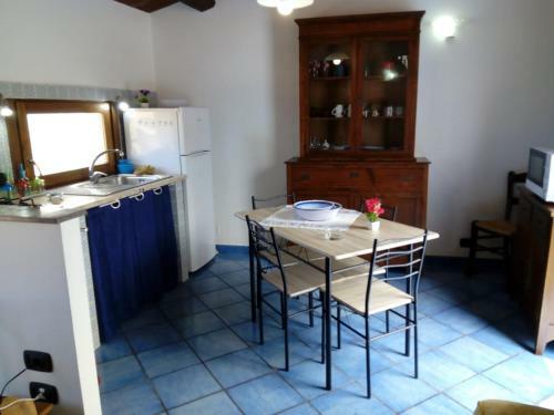Royal Mandralisca Apartment