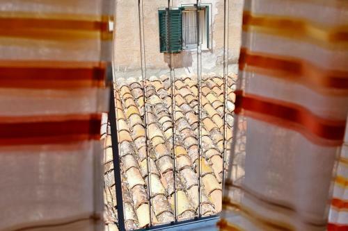 Loft Pasquale