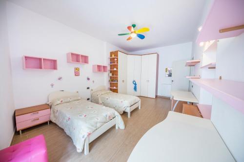Casa A'marina