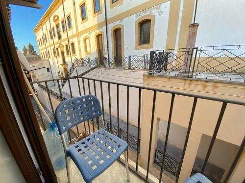 Dal Duomo Al Mare Cefal�