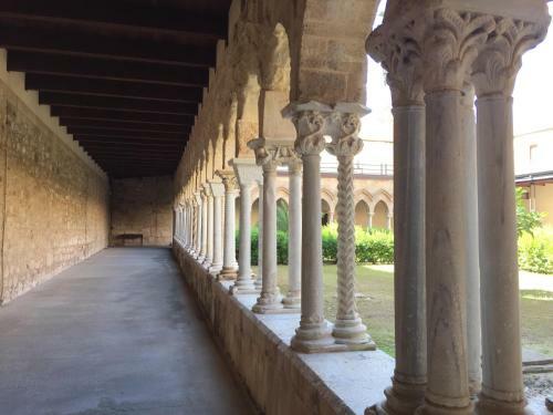 Dal Duomo Al Mare Cefal�
