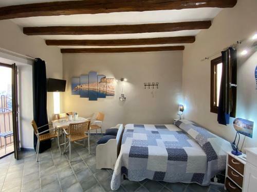 Dal Duomo Al Mare Cefal�