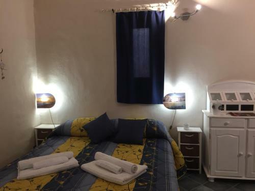 Dal Duomo Al Mare Cefal�