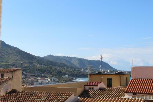 Dal Duomo Al Mare Cefal�