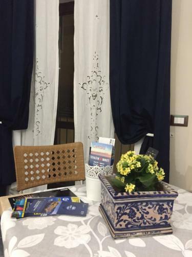 Dal Duomo Al Mare Cefal�