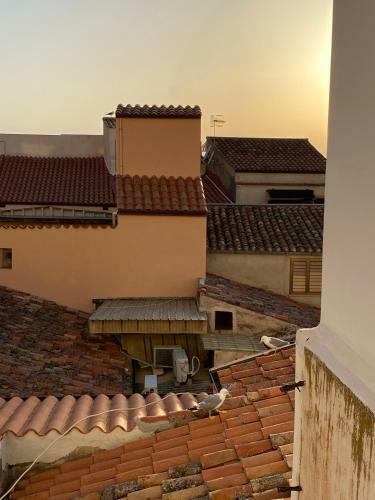Dal Duomo Al Mare Cefal�