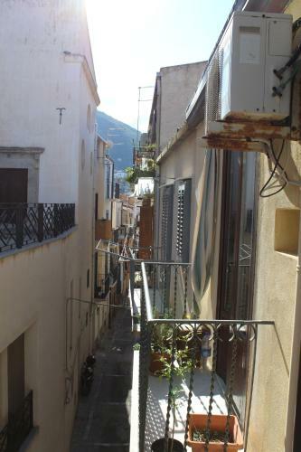 Dal Duomo Al Mare Cefal�