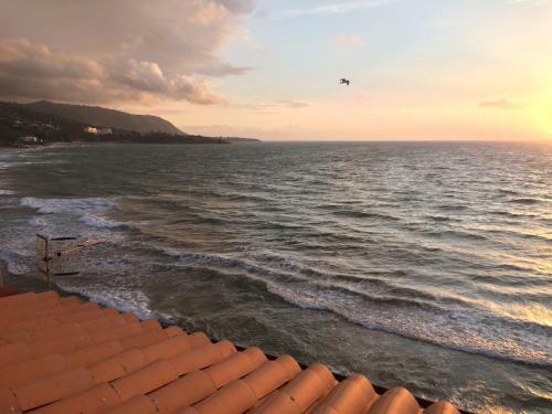 Apartamento Marechiaro House