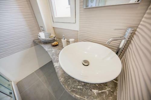 Apartamento Marechiaro House