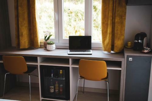 Bed & Breakfast Yeasy Smart Rooms Cefal�