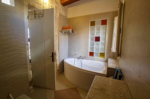 Town House Steeped In History