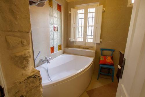 Town House Steeped In History