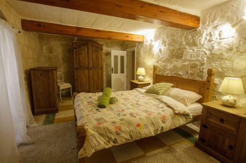 Town House Steeped In History