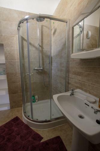 Town House Steeped In History