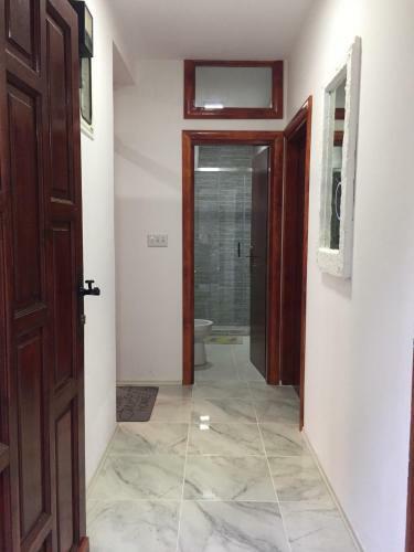 Apartmani Boskovic Igalo