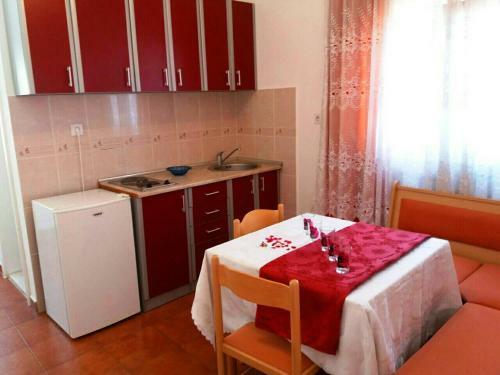 Apartmani Igalo Montenegro
